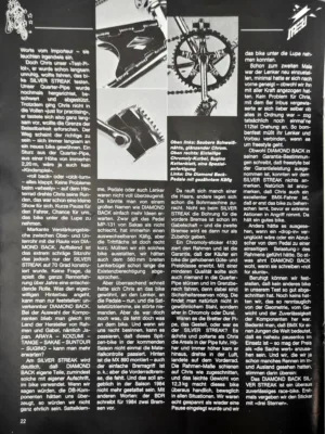 Speed 2/1984 Seite 22