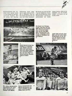Speed 2/1984 Seite 23