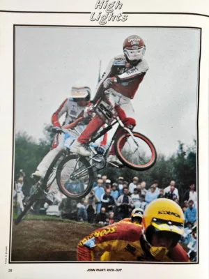 Speed 2/1984 Seite 24