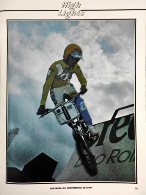 Speed 2/1984 Seite 25