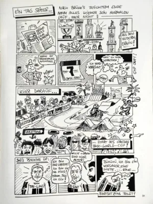 Speed 2/1984 Seite 27