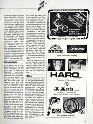 Speed 2/1984 Seite 29