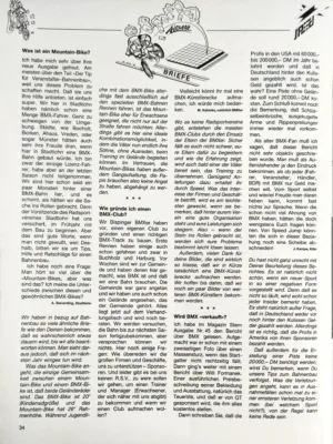 Speed 2/1984 Seite 30