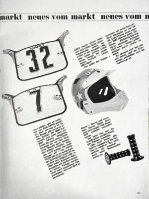 Speed 2/1984 Seite 31