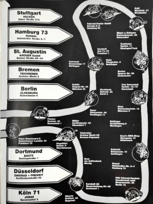 Speed 2/1984 Seite 33