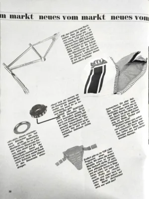 Speed 2/1984 Seite 34