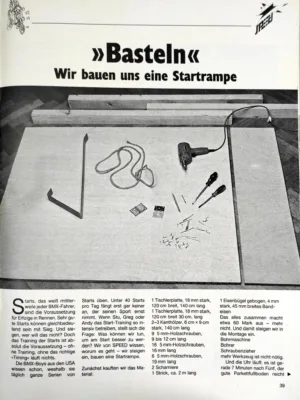 Speed 2/1984 Seite 35