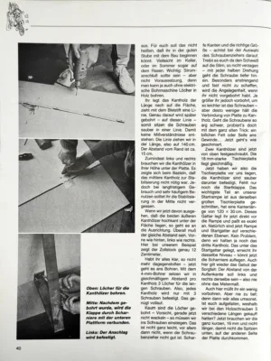 Speed 2/1984 Seite 36