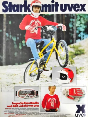 Speed 2/1984 Seite 42