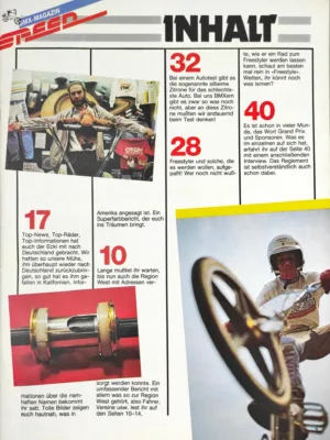 Speed 3/1984 Seite 3