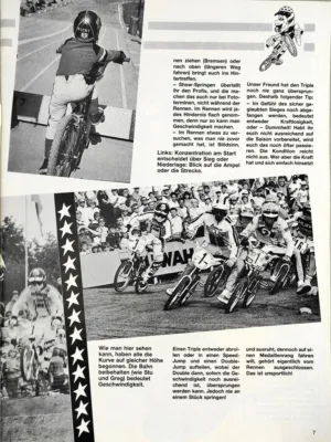 Speed 3/1984 Seite 7