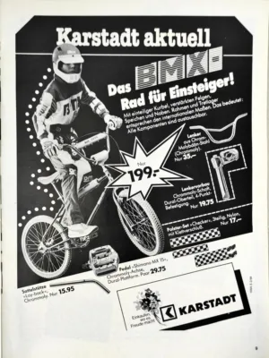 Speed 3/1984 Seite 9