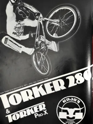 Speed 3/1984 Seite 16