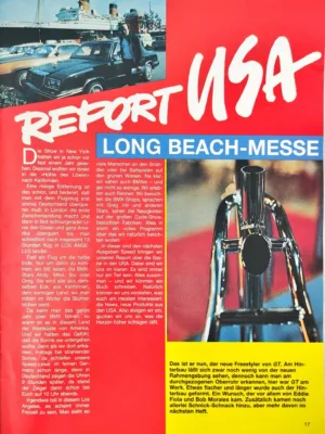 Speed 3/1984 Seite 17