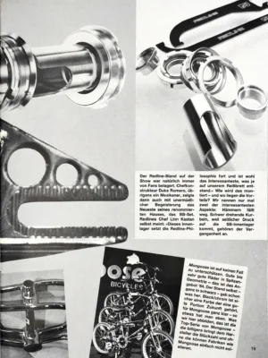 Speed 3/1984 Seite 19