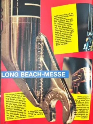 Speed 3/1984 Seite 20