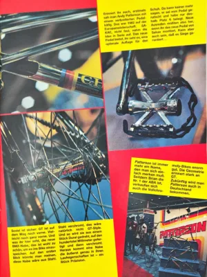 Speed 3/1984 Seite 21