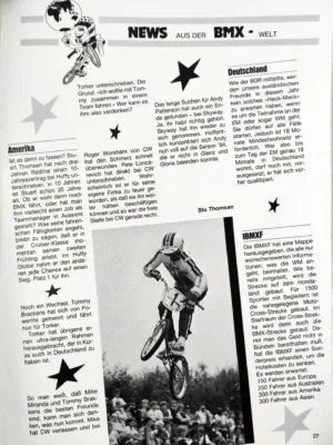 Speed 3/1984 Seite 26