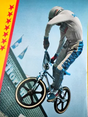 Speed 3/1984 Seite 27