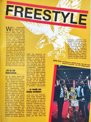 Speed 3/1984 Seite 28