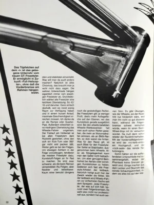 Speed 3/1984 Seite 29