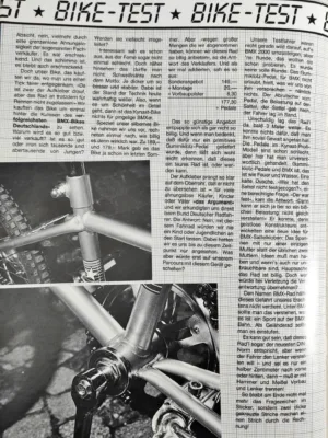 Speed 3/1984 Seite 33