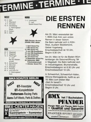 Speed 3/1984 Seite 35