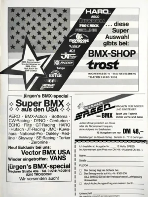 Speed 3/1984 Seite 36