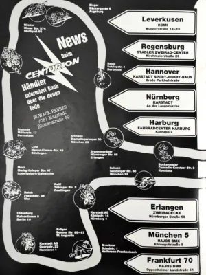 Speed 3/1984 Seite 37