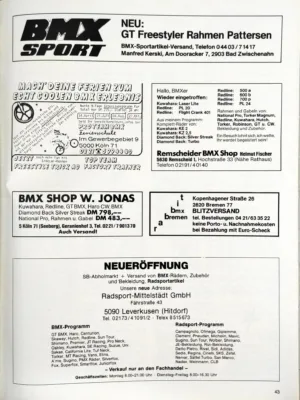 Speed 3/1984 Seite 42