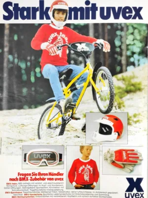 Speed 3/1984 Seite 47