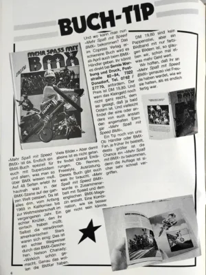 Speed 4/1984 Seite 6