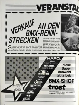 Speed 4/1984 Seite 8