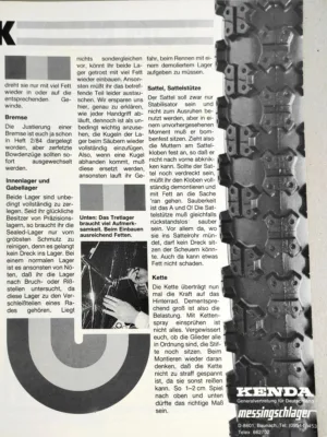 Speed 4/1984 Seite 11