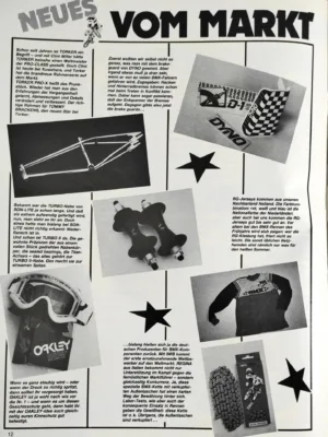 Speed 4/1984 Seite 12