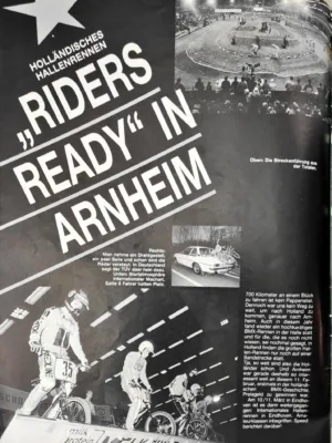 Speed 4/1984 Seite 16