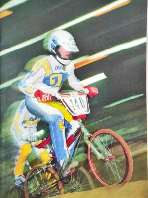 Speed 4/1984 Seite 17