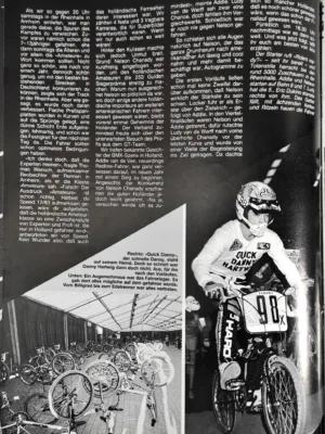 Speed 4/1984 Seite 18