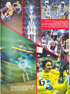 Speed 4/1984 Seite 21