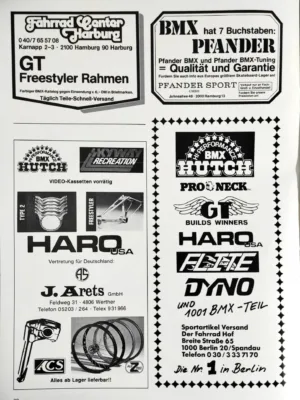 Speed 4/1984 Seite 22