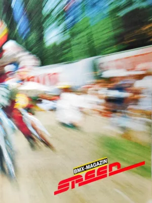 Speed 4/1984 Seite 25