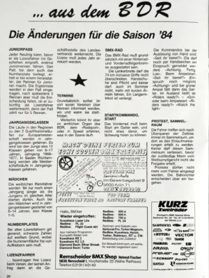 Speed 4/1984 Seite 26