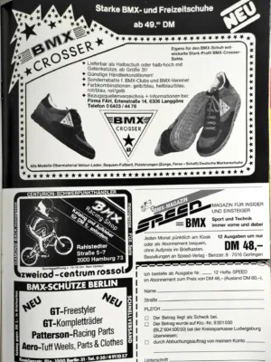 Speed 4/1984 Seite 27