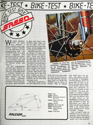 Speed 4/1984 Seite 29