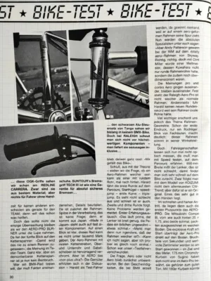 Speed 4/1984 Seite 30