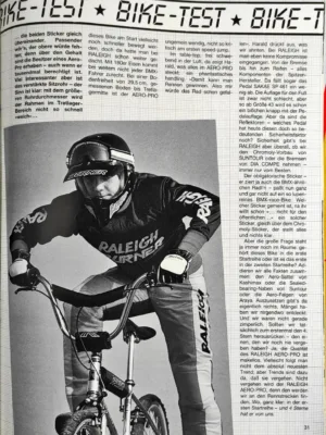 Speed 4/1984 Seite 31