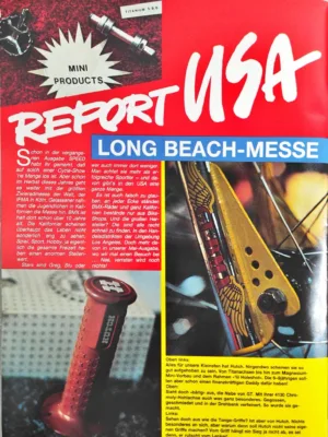 Speed 4/1984 Seite 32