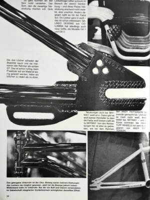 Speed 4/1984 Seite 34