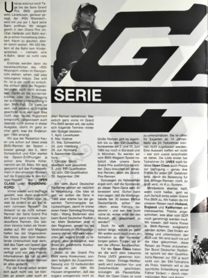 Speed 4/1984 Seite 36