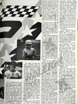 Speed 4/1984 Seite 37